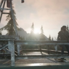 Days Gone: Screenshot