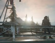 Days Gone: Screenshot