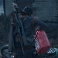 Days Gone: Screenshot