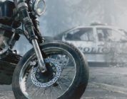 Days Gone: Test