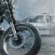 Days Gone: Test