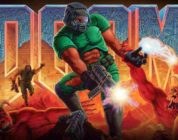 DOOM und DOOM II – Update: Add-ons, Schnellspeichern, 60 FPS und mehr jetzt verfügbar