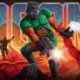 DOOM und DOOM II – Update: Add-ons, Schnellspeichern, 60 FPS und mehr jetzt verfügbar