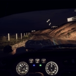 DiRT Rally 2.0: Screenshot