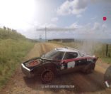 DiRT Rally 2.0: Cover