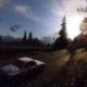 DiRT Rally 2.0: Screenshot