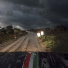 DiRT Rally 2.0: Screenshot