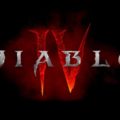 Diablo 4: Nekromanten-Waffen und -Fähigkeiten in neuen Trailern enthüllt