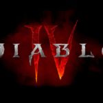 Diablo 4: Gameplay-Videos zeigen Open-World-Zonen und Dungeons