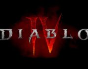 Diablo 4: mit diesem Trick spart ihr euer Gold beim Entfernen von gesockelten Edelsteinen