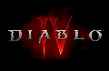 Diablo 4: der Barbar zeigt im neuen Trailer seine kraftvollen Schläge