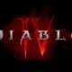 Diablo 4: Es kommt wirklich – erster Gameplay Trailer!