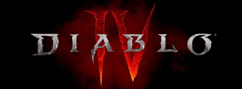 Diablo 4: Spieler verliert seinen Hardcore-Charakter nach 172 Stunden aus einem lächerlichem Grund