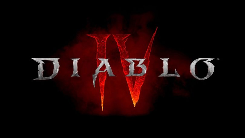 Diablo 4: MSI und Blizzard kündigen eine aufregende Zusammenarbeit an