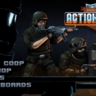 Door Kickers: Action Squad - Sceenshot