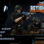 Door Kickers: Action Squad - Sceenshot