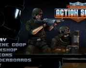 Door Kickers: Action Squad - Sceenshot