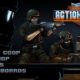 Door Kickers: Action Squad - Sceenshot