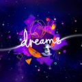 Dreams: die spielbare Zukunftsvision von Media Molecule und Mercedes-Benz