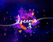 Dreams: Tutorials zum LOVRA-Musikvideo