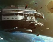 Dual Universe: ab sofort für PC verfügbar