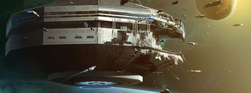 Dual Universe: ab sofort für PC verfügbar