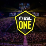 ESL ONE feiert 2020 DOTA 2 Debüt in Los Angeles