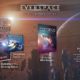 Everspace: Stellar Edition - Box