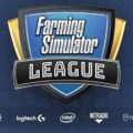 Landwirtschafts-Simulator 19: arming Simulator League 2019