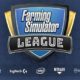 Landwirtschafts-Simulator 19: arming Simulator League 2019