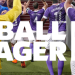 Football Manager 2020 | Test