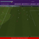 Football Manager 2020: für eine Woche kostenlos verfügbar