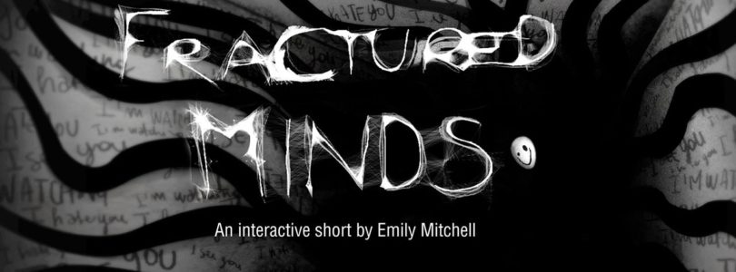 Fractured Minds: ab heute erhältlich – Spiel schafft Aufmerksamkeit für psychische Erkrankungen