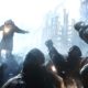 Frostpunk | Test