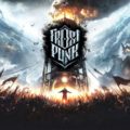 Frostpunk | Bilder