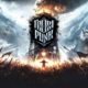 Frostpunk | Forum