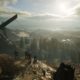 Tom Clancy’s Ghost Recon Breakpoint: Screenshot