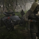 Tom Clancy’s Ghost Recon Breakpoint: Screenshot