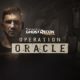 Ghost Recon: Wildlands – Operation Oracle Logo