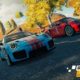 Gear.Club Unlimited 2: Porsche Edition