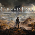 GreedFall: Screenshot