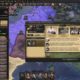 Hearts of Iron 4: La Resistance Screen