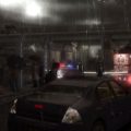 Heavy Rain: PC Demo