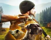 Hunting Simulator 2: Ab morgen im Handel erhältlich