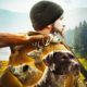 Hunting Simulator 2: Neues Video stellt die tierischen Jagdbegleiter vor