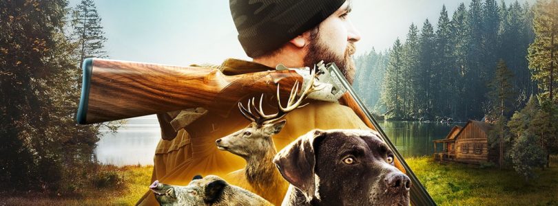 Hunting Simulator 2: Jagdausrüstung im Video vorgestellt