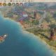 Imperator: Rome - Screenshot