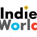 IndieWorld: Logo