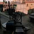 Insurgency: Sandstorm – neuer Trailer feiert größtes kostenloses Update »Operation: Nightfall«