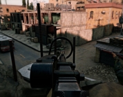 Insurgency: Sandstorm – neuer Trailer feiert größtes kostenloses Update »Operation: Nightfall«